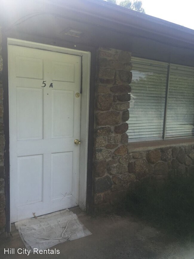 33 Old Plantation Dr in Lynchburg, VA - Building Photo - Building Photo