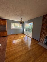 1909 S Fort Ave in Springfield, MO - Building Photo - Building Photo