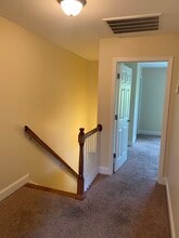 1700 New Castle Dr NE, Unit 1704 in Cleveland, TN - Building Photo - Building Photo