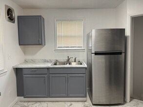 19162 Conley St in Detroit, MI - Building Photo - Building Photo