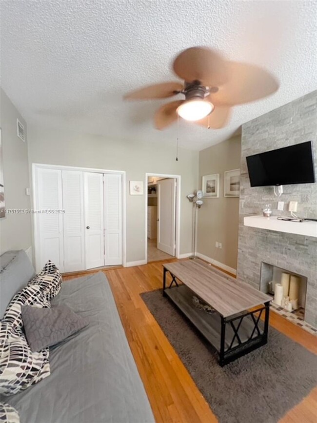 property at 750 Euclid Ave