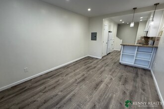 1741 Ocean Ave in San Francisco, CA - Building Photo - Building Photo