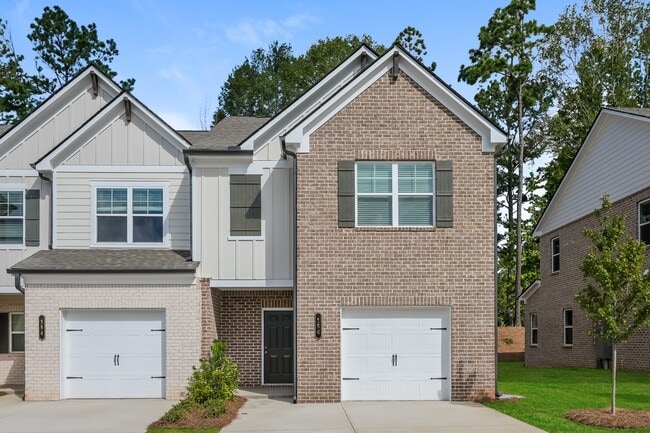 property at 156 PYRUS Ln