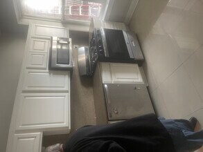 3248 N Clark St in Chicago, IL - Building Photo - Building Photo