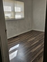 1037 2nd St in Havre, MT - Building Photo - Building Photo