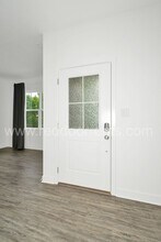 6380 Apperson Dr in Noblesville, IN - Building Photo - Building Photo