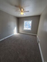 4953 N 25th St in Milwaukee, WI - Building Photo - Building Photo