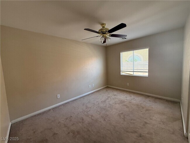 property at 6607 N Ruddock Dr