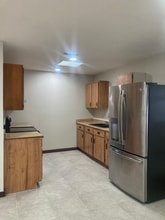 1216 Marlowe Ave in Orlando, FL - Building Photo - Building Photo