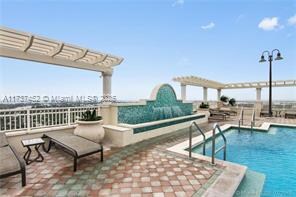511 SE 5th Ave, Unit # 1812 in Fort Lauderdale, FL - Foto de edificio