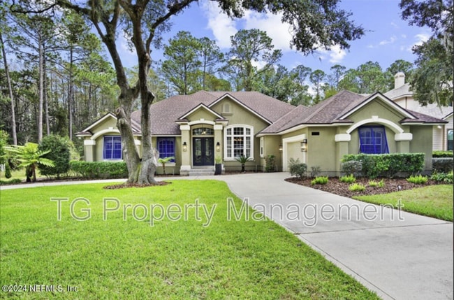 property at 2781 Oakgrove Ave