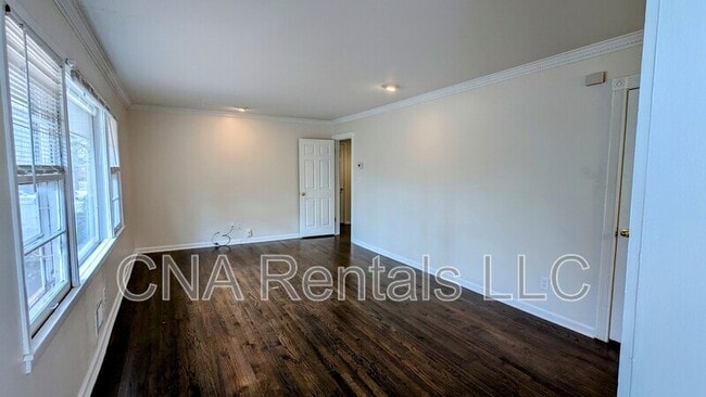 294 Robin Ln SE in Marietta, GA - Building Photo - Building Photo