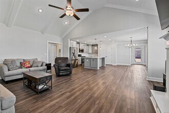 761 Harbin Dr in Prattville, AL - Building Photo - Building Photo