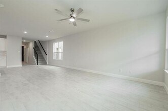 3207 Cordelia Dr in Princeton, TX - Building Photo - Building Photo