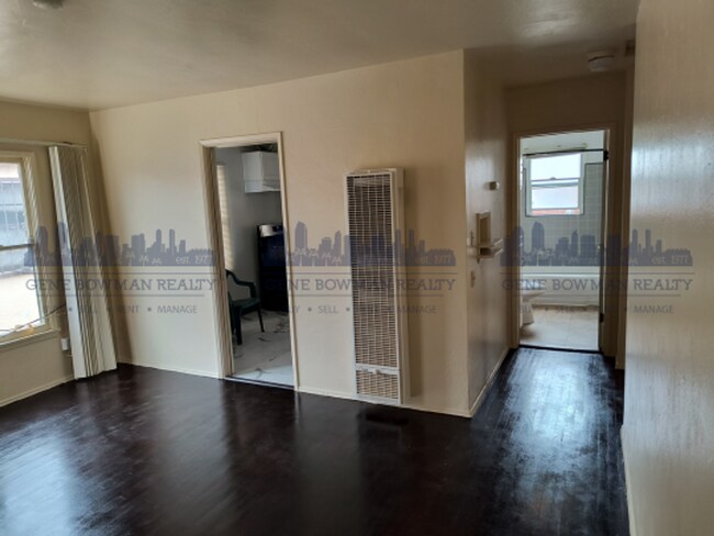 2830 I-Unit -2834 in Lincoln Acres, CA - Building Photo - Building Photo