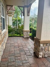 9191 Cattail Run in Parkland, FL - Building Photo - Building Photo