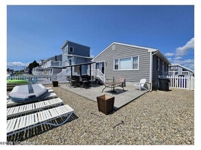 53 E Coral Dr in Brick, NJ - Building Photo - Building Photo
