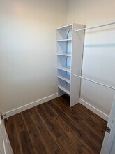 1417 Woodbine Ave in Knoxville, TN - Building Photo - Building Photo