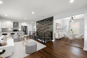 70 Chappell Rd NW in Atlanta, GA - Building Photo - Building Photo