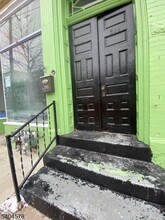 388 S Main St in Phillipsburg, NJ - Building Photo - Building Photo