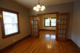2026 J St in Lincoln, NE - Building Photo - Building Photo