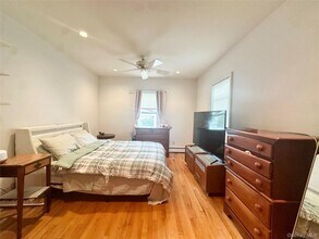 518 Lindell Blvd in Long Beach, NY - Building Photo - Building Photo