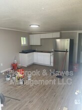 323 1/2 Scott Ave in Fort Collins, CO - Building Photo - Building Photo