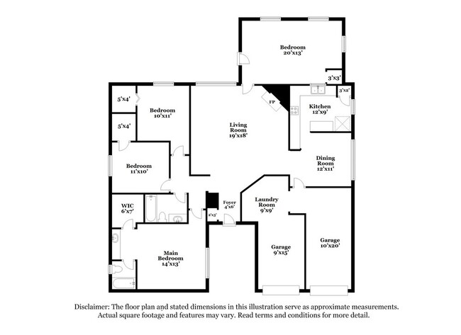 16742 Quail Run Dr in Missouri City, TX - Building Photo - Building Photo