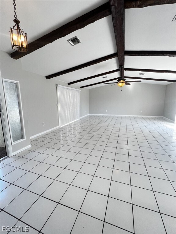 609 SE 23rd Pl in Cape Coral, FL - Building Photo - Building Photo