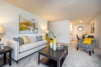 1730 Halford Ave in Santa Clara, CA - Building Photo - Building Photo