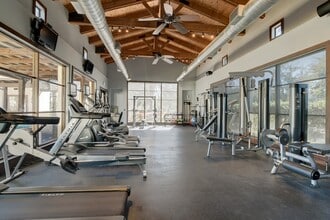 NOVA in San Antonio, TX - Building Photo - Building Photo