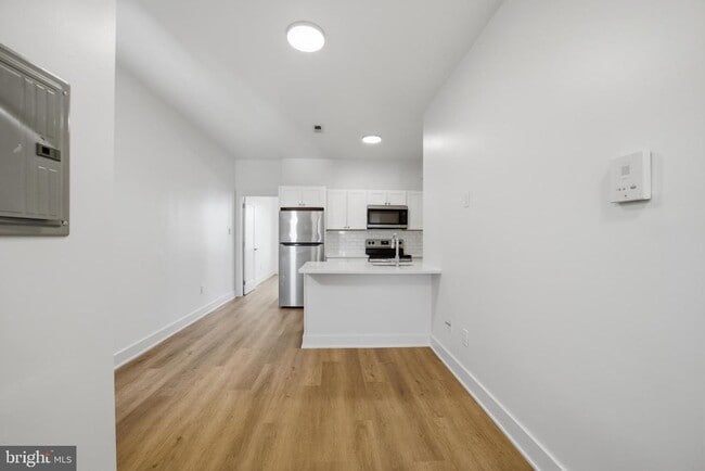 3626 N 19th St in Philadelphia, PA - Building Photo - Building Photo