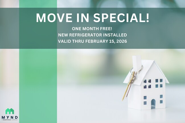 3255 B 62nd St in Lubbock, TX - Building Photo - Building Photo