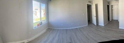 503 Sunset Ln in St. Clair Shores, MI - Building Photo - Building Photo