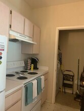 13116 Sanctuary Cove Dr in Temple Terrace, FL - Building Photo - Building Photo