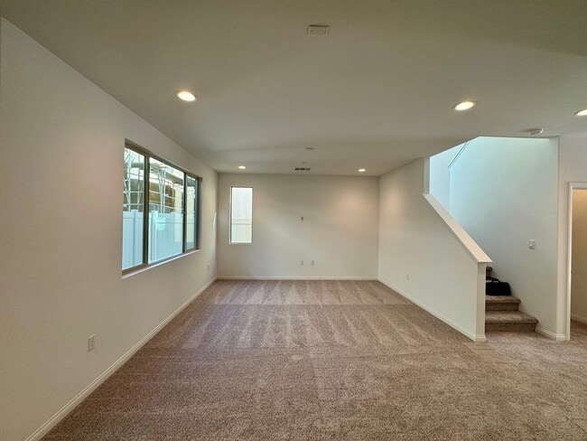 4212 E Flutter Privado in Ontario, CA - Building Photo - Building Photo