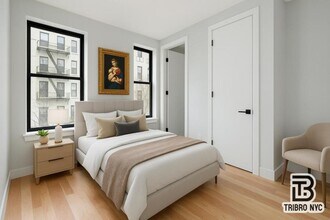 17-31 Norman St in Queens, NY - Building Photo - Building Photo