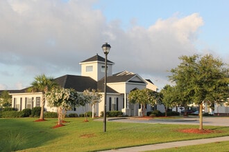 Sweetwater in Gulf Shores, AL - Building Photo - Building Photo