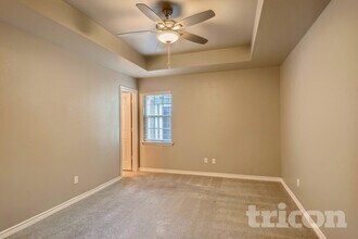 901 Anthony St in McKinney, TX - Building Photo - Building Photo