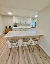 56393 Coyote Trail in Yucca Valley, CA - Building Photo - Building Photo