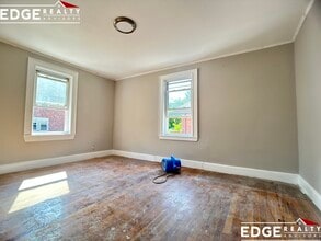 2 Portina Rd, Unit 2 in Boston, MA - Foto de edificio - Building Photo