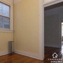1352 Bushwick Ave-Unit -2 in Brooklyn, NY - Building Photo - Building Photo