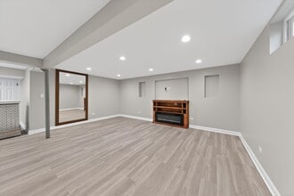 15334 Larkspur Ln in Orland Park, IL - Building Photo - Building Photo