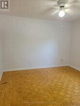 54 Rabbit Ln in Toronto, ON - Building Photo - Building Photo