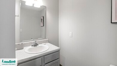 2308 4th Ave N, Unit 411 in Birmingham, AL - Building Photo - Building Photo