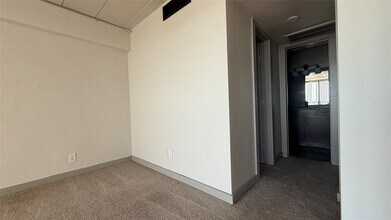 5400 Memorial Dr in Houston, TX - Building Photo - Building Photo