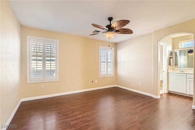 property at 9379 Malaya Garnet Ct