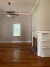 303 E 14th St in Lumberton, NC - Foto de edificio - Building Photo