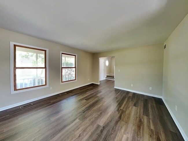 875 Foran Ln in Aurora, IL - Building Photo - Building Photo