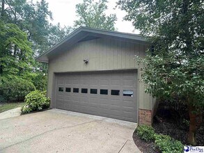 113 Kingfisher Ln in Florence, SC - Building Photo - Building Photo